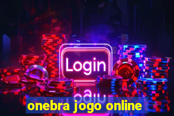 onebra jogo online